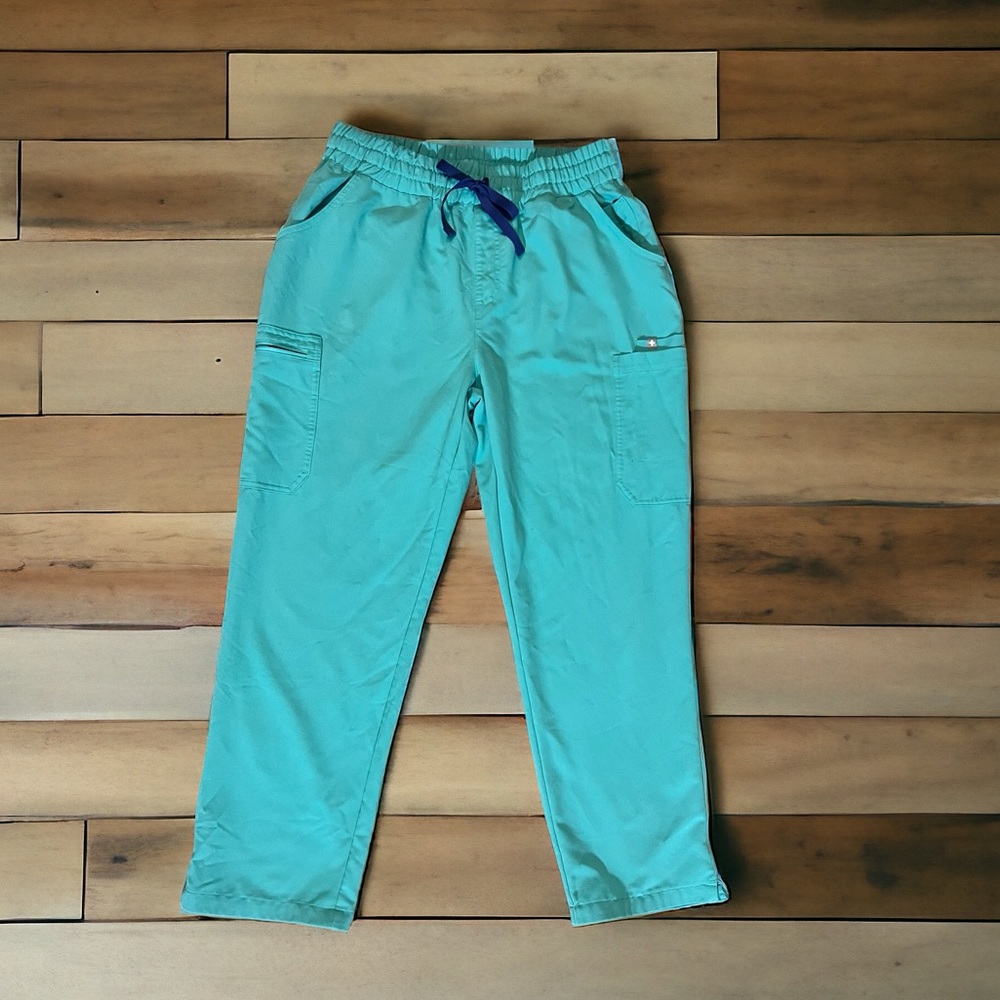 FIGS Scrub pants